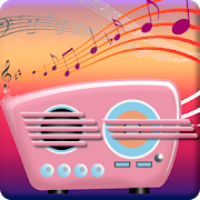 That 70s channel FM Transmitter App Online Music