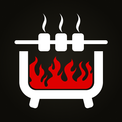 Шампур Рязань - AppWisp.com