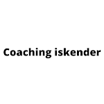 Cover Image of Download Coaching iskender  APK