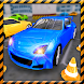 Super Sports Parallel Car Park - Androidアプリ