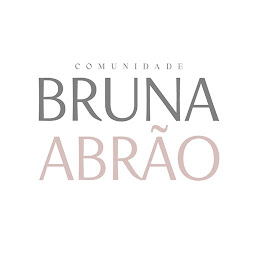 ຮູບໄອຄອນ Bruna Abrão