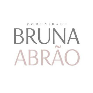 Bruna Abrão apk