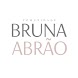 Bruna Abrão