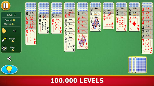 Logo https://play-lh.googleusercontent.com/jmgSzJlaCBUDQOTqB1r_Qs1-tVH8lps9NyHT2_neTJqEx2ujeRpv1-xFyQyDt4x0LQ