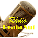 Radio Praia Sul