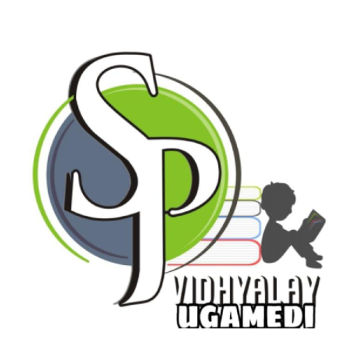 Sardar Patel Vidhyalaya 7.0.2 Icon