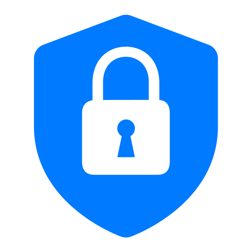 Authenticator logo