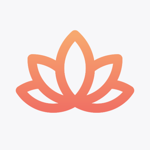 Robox Relax - Breathe & Earn Download on Windows