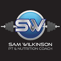 Sam Wilkinson PT
