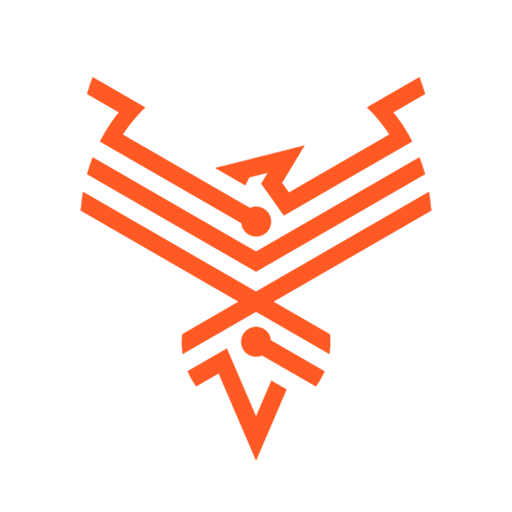 FTC Scorer - Power Play logo