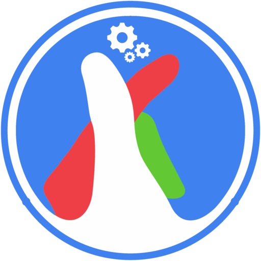 Koibito Management logo