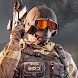 WarStrike FPS Offline Gun Game - Androidアプリ