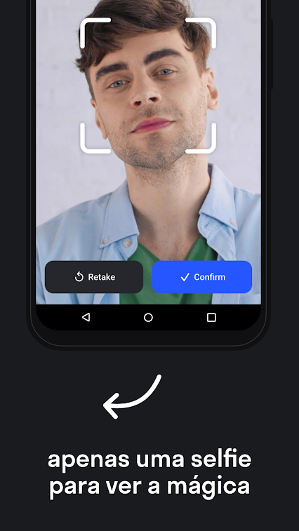 Reface app pro apk