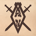 Cover Image of Download The Elder Scrolls: Blades 1.13.0.1320225 APK