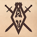 The Elder Scrolls: Blades 1.7.0.1015493