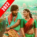 Cover Image of Descargar Bollywood Ringtone 1.10 APK