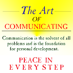 Cover Image of Download The Art of Communicating 1.3 APK