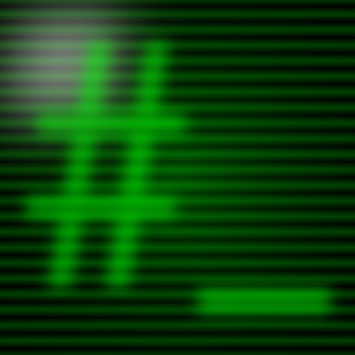 Another Term Logo