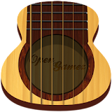 Best Guitar - Acoustic icon