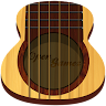 Best Guitar - Acoustic