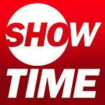 Cover Image of Unduh ShowTime 1.0.0 APK