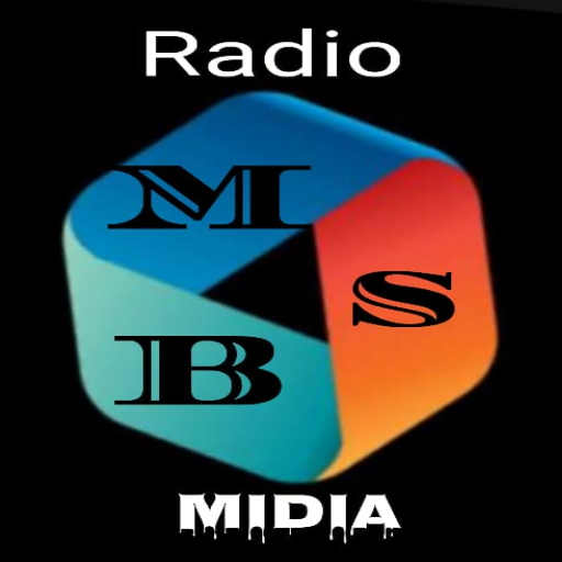 REDE MBS MIDIA Screen 2