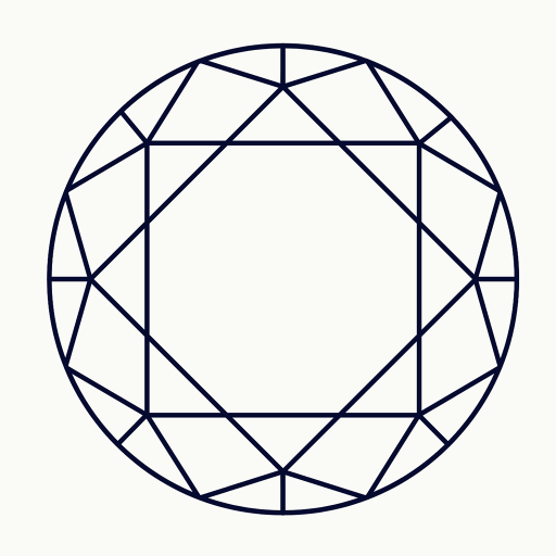 Joule Wellness logo