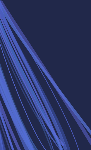 ObiPix Wallpapers Screenshot