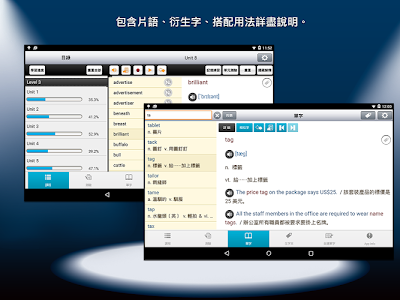 √100以上 正体字 英文 634834-英文 正体字