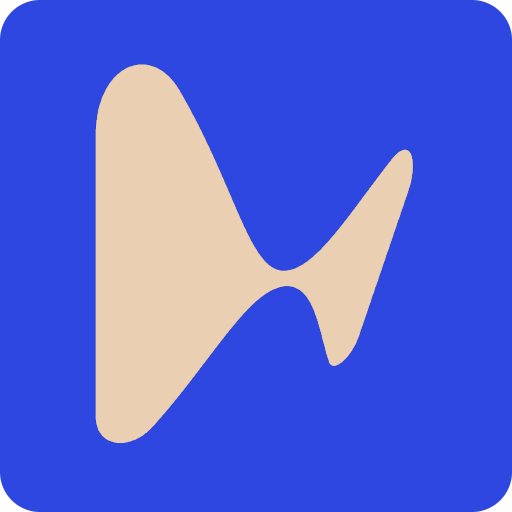 Muttu Psicologia logo