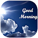 Nature Morning - Androidアプリ