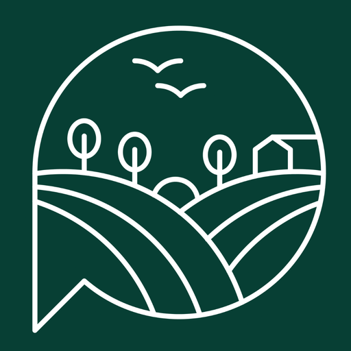 InteractiveAg logo
