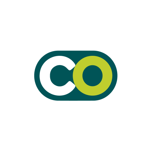 ENERCOOP | Clientes logo