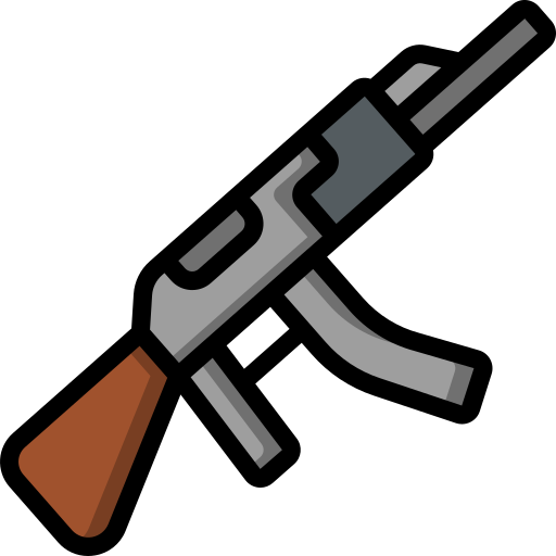 TopDownShooters logo