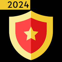 2023 av