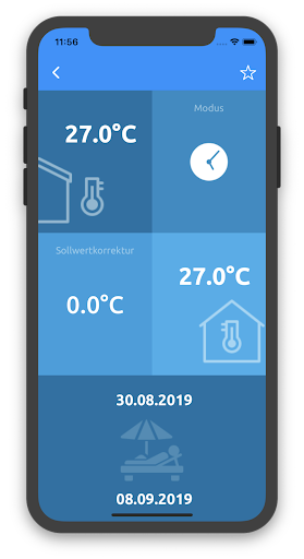 Android application FBR-14 screenshort