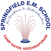 Springfield E.M School