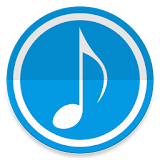 MobiSound Ares MP3 icon