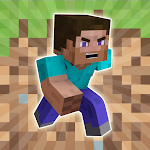 Cover Image of Download Animation Player Mod Minecraft 1.0 APK