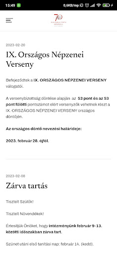 EFFZ Screen 2