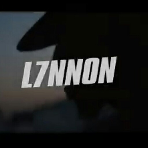 L7NNON Offline Mp3 22