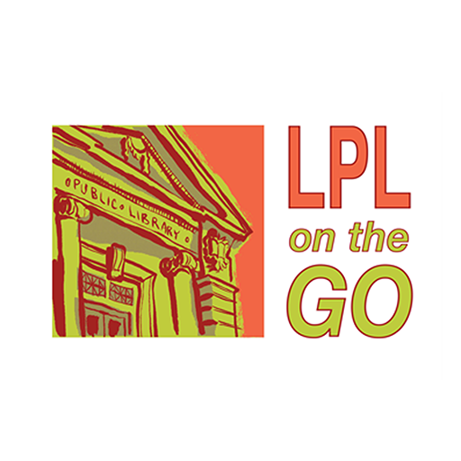 LPL on the Go Download on Windows