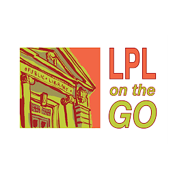 Icon image LPL on the Go