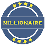 Cover Image of Download New Millionaire 2020 - Quiz Game 2.3 APK