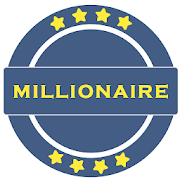  New Millionaire 2020 - Quiz Game 