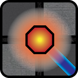 Battle Lasers icon