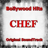 Soundtrack Of CHEF Hindi Movie Full Album icon