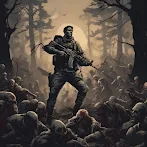 Forsaken Forest