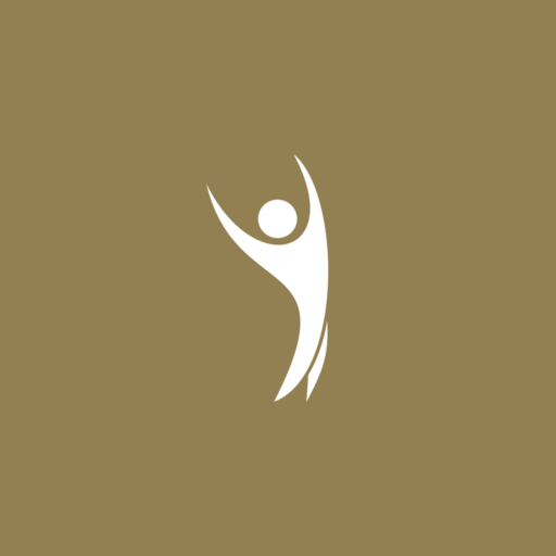 Fitness Rottweil logo
