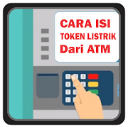 Top 39 Books & Reference Apps Like Cara Isi Token Listrik Lewat ATM - Best Alternatives